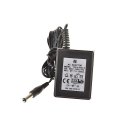 Original Netzteil AC Adaptor für Icom T35-12-200C-3...