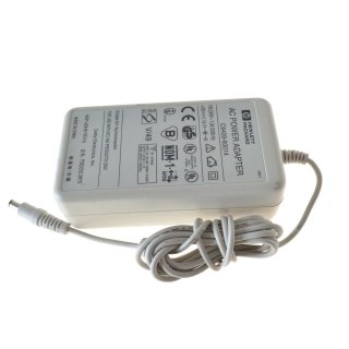 Original Netzteil AC Power Adapter HP C6409-60014 ADP-20HB für 842c, 880, 880c, 882c, 895cse, 895cxi