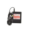 Original Netzteil AC Power Adaptor  Sony AC-S901 9V-100mA...