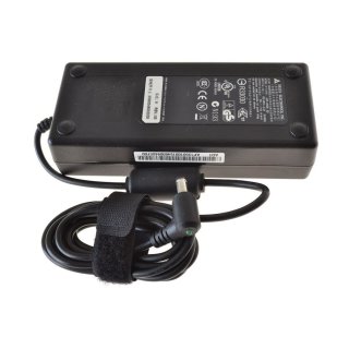 Original Netzteil AC/DC Adapter Delta ADP-135DB BB FÜR HP COMPAQ 308745-001