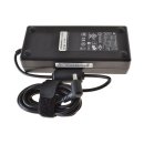 Original Netzteil AC/DC Adapter Delta ADP-135DB BB...