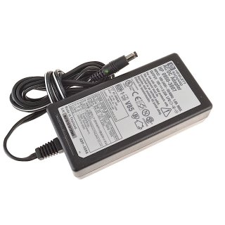 Original Netzteil AC/DC Adapter HP 0950-3807 18V-2.23A für HP IEC 950