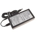 Original Netzteil AC/DC Adapter HP 0950-3807 18V-2.23A...