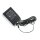 Original Netzteil AC-DC Adaptor LG060030EP 6V-300mA 1.8VA für Medion MD 85849,MD 86338