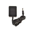 Original Netzteil AC-DC Adaptor PBH125015-Dvd für...