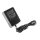 Original Netzteil AC-DC Adaptor San AV41-045-055T 4,5V 550mA