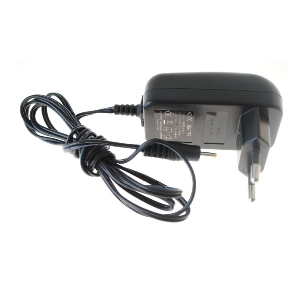 AC/DC Adapter For Csec CS6D050100FU - 5V 1A Power Supply Charger Cord