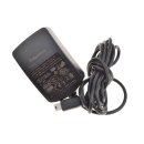 Original Netzteil Blackberry PSM05R-050CHW ASY-07559-001...