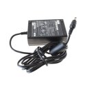 Original Netzteil Cisco Systems ADP-12GB 34-0912-02 5,0V...