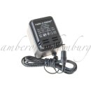 Original Netzteil Code-a-Phone ACC-662-1 SAC A30906G 9V...