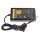 Original Netzteil Fujitsu Adapter CP041551-01 Output: 19V---3.15A