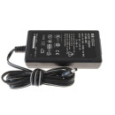Original Netzteil Hewlett Packard HP 0950-2880 18V 2,23A...