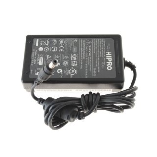 Original Netzteil Hipro HP-O2040D43 12V 3,33A 40W