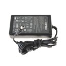 Original Netzteil Hipro HP-O2040D43 12V 3,33A 40W