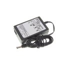 Original Netzteil HP 0950-3490 Output:  24V 0,5A für...