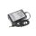 Original Netzteil HP 0950-3490 Output:  24V 0,5A für Desk Jet B 10