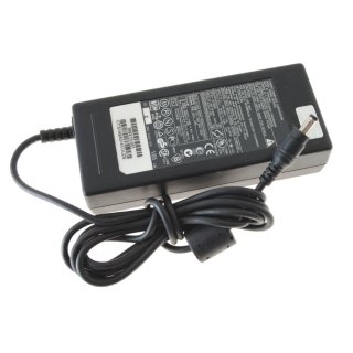 Original Netzteil HP Compaq PPP02D 18,5V 3,8A für Series PP1006