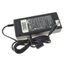 Original Netzteil HP Compaq PPP02D 18,5V 3,8A für...