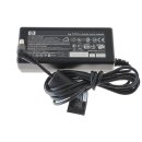 Original Netzteil HP F1781A 91-57290 Ultraslim AC/DC...