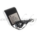 Original Netzteil KIC AC/DC Charger 1003 SE 11V 380mA