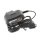 Original Netzteil Ladekabel Travel Adapter LG STA-P53ES