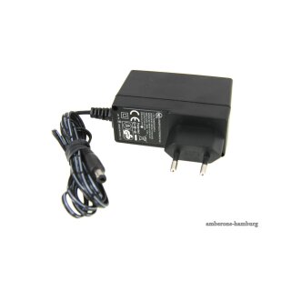 Ersatznetzteil  für Samsung SMT-G3010 SMT-G3210