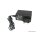 Ersatznetzteil  für Samsung SMT-G3010 SMT-G3210