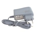 Original Netzteil Leader MU12-2050100-C5 5V 1,0A Stecker...