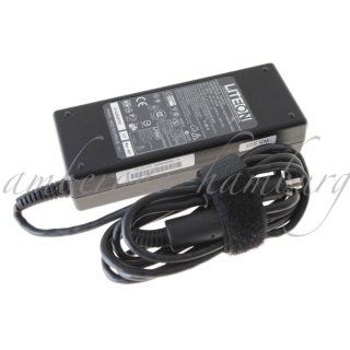 Original Netzteil Liteon PA-1750-08 PA3378U-1ACA PA3378E-1ACA 15V 5A