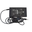 Original Netzteil Mains Adaptor G48DD-SW1 100-240V  1.5A...