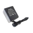 Original Netzteil OEM AA-121ABN 12V 1,0A u.a. für...