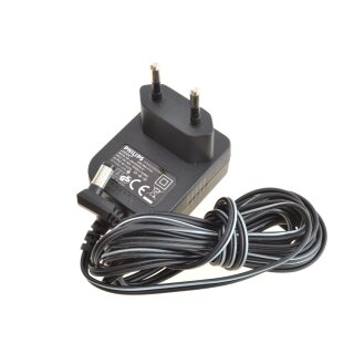 Original Netzteil Philips JOD-SWR-07341  JAA-003060-E1 für CD25 SE25 SE35 SE65