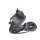 Original Netzteil Philips JOD-SWR-07341  JAA-003060-E1 für CD25 SE25 SE35 SE65