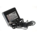 Original Netzteil PPI  AC Adaptor PPI-0935-TUV 230V~50Hz...