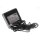Original Netzteil PPI  AC Adaptor PPI-0935-TUV 230V~50Hz 9V-300mA