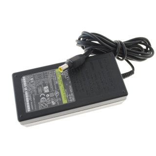 Original Netzteil Sony PCGA-AC16V  91-57825 16V-4A 100-240V~1.1A-0.5A 50-60Hz