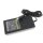 Original Netzteil Sony PCGA-AC16V  91-57825 16V-4A 100-240V~1.1A-0.5A 50-60Hz