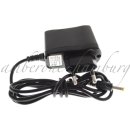 Original Netzteil Travel Charger BLT-658B 5,0V 1000mA...