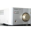 Technics SE-HD310 Verstärker aus der Micro System Anlage  HD310