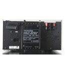 Technics SE-HD310 Verstärker aus der Micro System Anlage  HD310