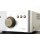 Technics SE-HD310 Verstärker aus der Micro System Anlage  HD310