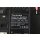 Technics SE-HD310 Verstärker aus der Micro System Anlage  HD310