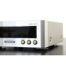 Technics Stereo Tuner  ST-HD310 aus der Micro System...