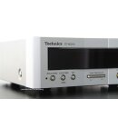Technics Stereo Tuner  ST-HD310 aus der Micro System...