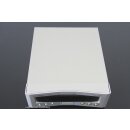 Technics Stereo Tuner  ST-HD310 aus der Micro System Anlage  HD310