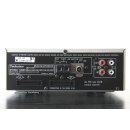 Technics Stereo Tuner  ST-HD310 aus der Micro System Anlage  HD310
