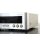 Technics Stereo Tuner  ST-HD310 aus der Micro System Anlage  HD310