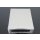 Technics Stereo Tuner  ST-HD310 aus der Micro System Anlage  HD310