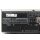 Technics Stereo Tuner  ST-HD310 aus der Micro System Anlage  HD310