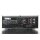 Technics Stereo Tuner  ST-HD310 aus der Micro System Anlage  HD310